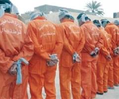 Détenus algériens en Irak : Baghdad accepte d’ouvrir le dossier