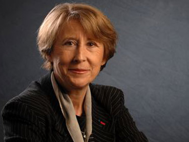 Djezzy – Une française et un hollandais vont arbitrer le litige Sawiris- Etat Algérien