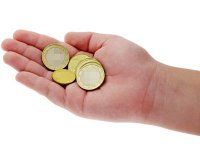 Donner de l’argent de poche à un enfant  Une pédagogie pour le responsabiliser