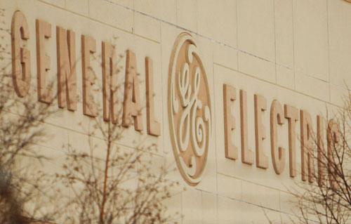 Electricité: l’Américain GE bien parti pour remporter le projet de renforcer le parc national de production