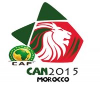 Eliminatoires CAN, 2015 L’Algérie dans le second chapeau