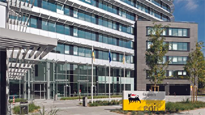 Elle serait impliquée dans l’enquête liée à des affaires de corruption avec la Sonatrach : Saipem pourrait de nouveau éclabousser Alger