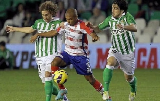 EN : Brahimi qualifié officiellement pour l’Algérie