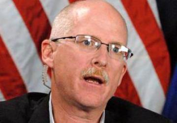 En échange d’informations, Proposition de survol du territoire algérien par des drones américains