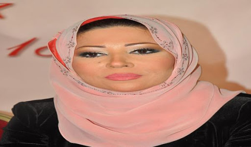 Engagé dans une polémique avec Khadidja Benguena,Mezri Haddad se déchaîne contre Al Jazeera et le Qatar