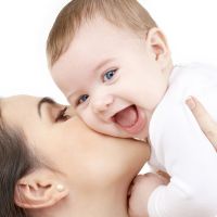 Environ 15% de couples algériens souffrent d’infertilité