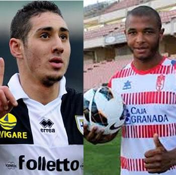 Equipe nationale,Les renforts de Halilhodzic arrivent