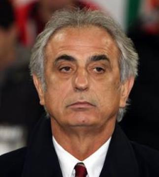 Equipe nationale,Pourquoi Halilhodzic doit rester