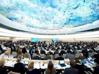 Exactions dans le nord du Mali : l’Algérie appelle la communauté internationale à agir