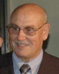 Exclusif : Consensus au FLN autour du nom de Abderrazak Bouhara