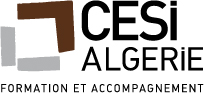 EXIA.CESI Algérie vous ouvre ses portes samedi 02 mars 2013