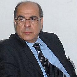 FAF: Raouraoua candidat à sa propre succession