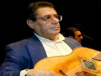 Gala non-stop à Paris en hommage à El Hachemi Guerouabi