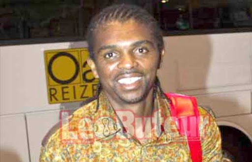 Gana revient sur le transfert avorté de Slimani : «Ce sont les dirigeants de Troyes  qui se sont rétractés»