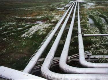 Gazoduc Medgaz, sonatrach augmente à près de 43% son capital