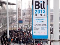 Grand intérêt pour le stand algérien à la Bourse internationale du tourisme de Milan