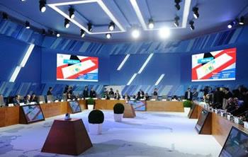 Guerre économique et monétaire,Le G20 s’engage à ne pas y sombrer