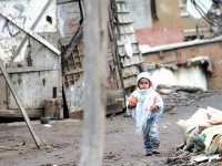 Habitations précaires de oued el hamiz,Les habitants sous l’épée de Damoclès