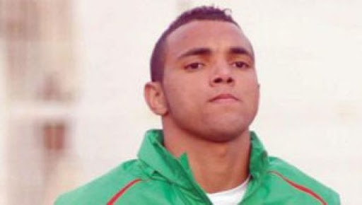 Hachoud un baiser gri gri sans effet