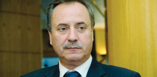 Hafid Fassouli président de la SGP-INJAB condamné à 3 ans de prison