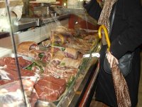 Hausse des prix des viandes rouges : appel à la lutte contre la spéculation