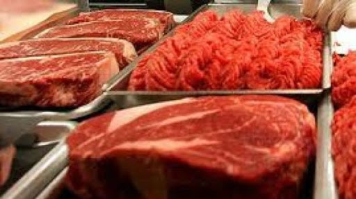 Hausse des prix des viandes rouges : les éleveurs appellent à lutter contre la spéculation