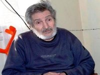 Hommage d’artistes et d’hommes de culture au regretté Bouguermouh