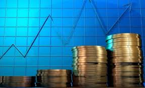 HSBC bank s’attend à un “afflux” d’investissements étrangers en Algérie