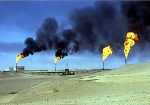 Hydrocarbures,Lorsqu’on a failli remettre en cause la nationalisation…