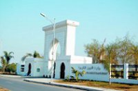 Il concerne essentiellement la zone afrique,Mouvement partiel dans le corps diplomatique