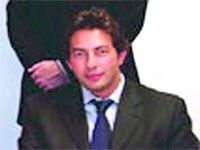 Ils sont évalués à des millions de dollars ,Les biens immobiliers des Bedjaoui à Montréal