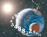 Ils sont la clé de l’univers, Qu’aurions-nous fait sans les chiffres ?