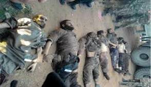 In Amenas : L’implication de jihadistes canadiens préoccupe les USA