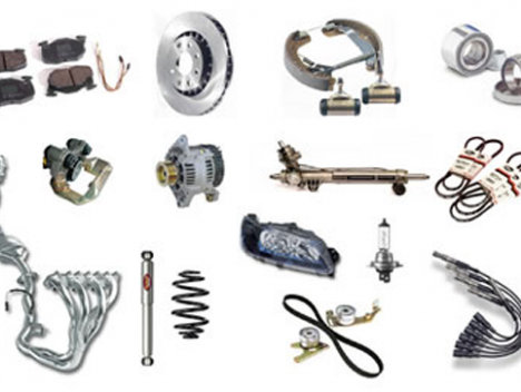 Industrie automobile en Algérie, Une filière prometteuse pour la sous-traitance en projet