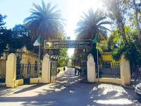 Ingénieur agronome : repenser le profil pour réponde aux défis de l’agriculture (ENSA)