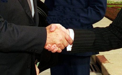 Installation du conseil d’affaires algéro-bulgare Cap sur des échanges plus soutenus