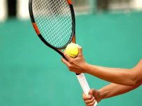 ITF juniors : l’Algérienne Ibbou et le Français Larrière remportent le tournoi de Tlemcen