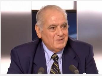 La corruption peut coûter jusqu’à 10 milliards de dollars par an à l’Algérie selon un ancien vice-président de Sonatrach