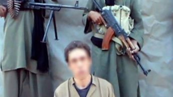 La France a versé une rançon de 17 millions de dollars à AQMI pour libérer ses otages