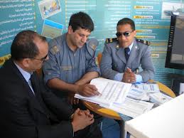 La mouture du nouveau code des douanes finalisée