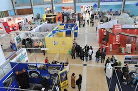 La passation des marchés publics facilitée par le nouveau code