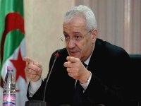 La presse nationale, un moyen d’édification et d’implication du citoyen dans l’effort de développement (ministre)