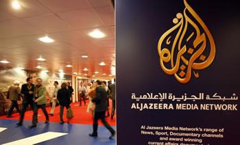 La propagande criminelle des médias et le printemps arabe,Une seule arme, la subversion