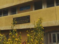 Laboratoire algérien de contrôle des produits pharmaceutiques : confiance de l’OMS