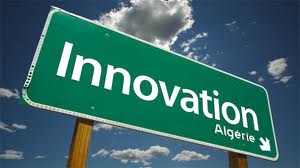 L’Algérie a été un “mauvais élève” dans l’innovation en 2012
