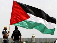 L&rsquo;Algérie appelle au soutien de l&rsquo;Etat de Palestine pour renforcer sa présence dans les fora internationaux