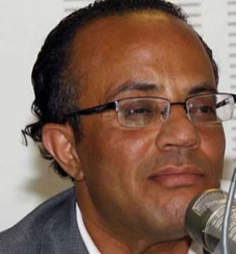 L’Algérie et l’assassinat du Tunisien Chokri Belaid,L’avocat qui n’a rien appris de Bourguiba