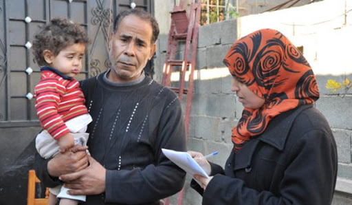 L&rsquo;assassin de la petite Chaïma identifié,Le tueur relâché à nouveau recherché