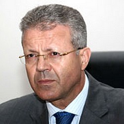 le commandant régional de GN,le général Benbouzid,l’a affirme,Le crime bondit dans 11 wilayas