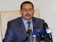 Le conseil consultatif de la communauté à l’étranger installé fin 2013 ou début 2014